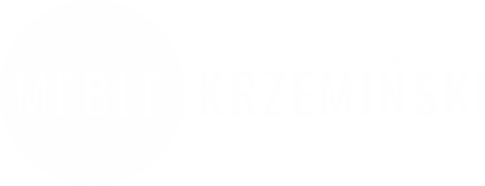 Logo Meble Krzemiński