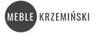 Meble Krzemiński