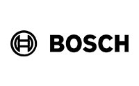 AGD Bosch Rzeszów