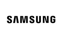 AGD Samsung Rzeszów