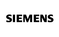 AGD Siemens Rzeszów